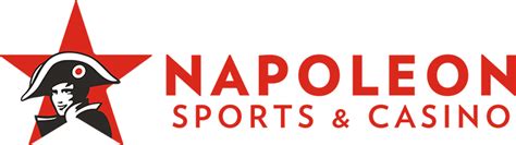 Napoleon Sports & Casino .